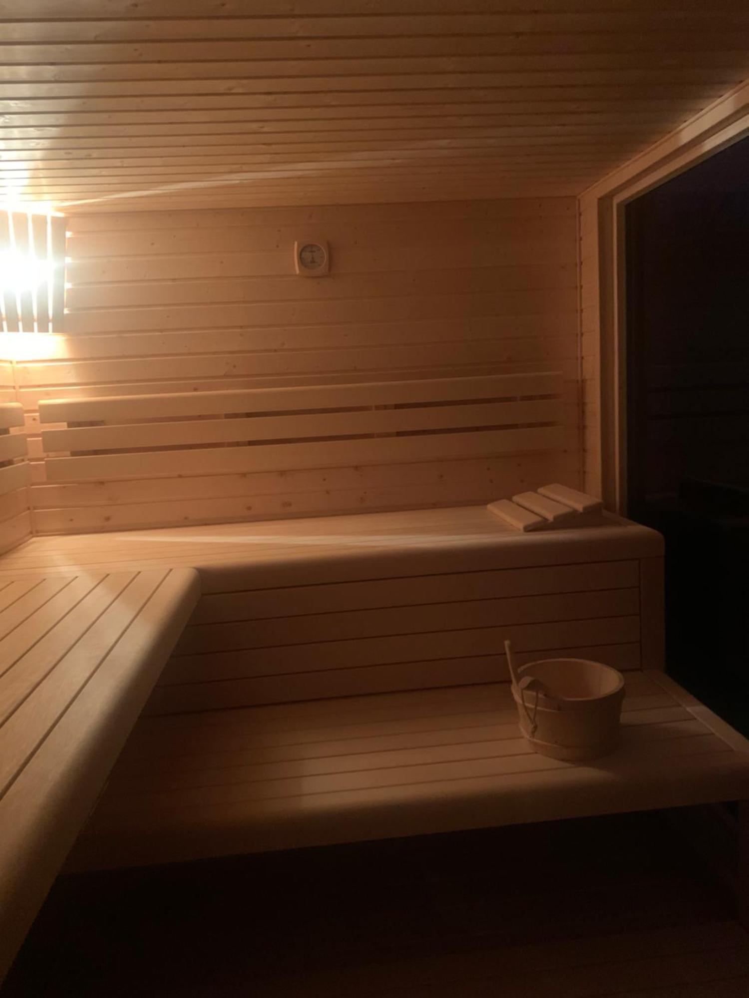 Relax Pobyt Na Brehu Sazavy A Na Dosah Prahy Čerčany エクステリア 写真